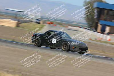 media/May-09-2021-OnGrid (Sun) [[a348a95bdf]]/Time Attack A/Sunrise (Session 2)/